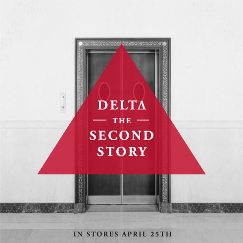 DElta Second Story