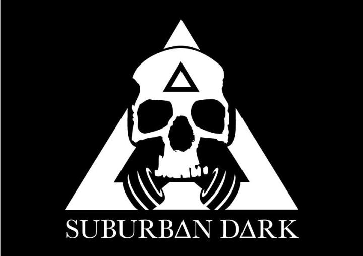 Suburban Dark