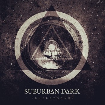 suburban dark