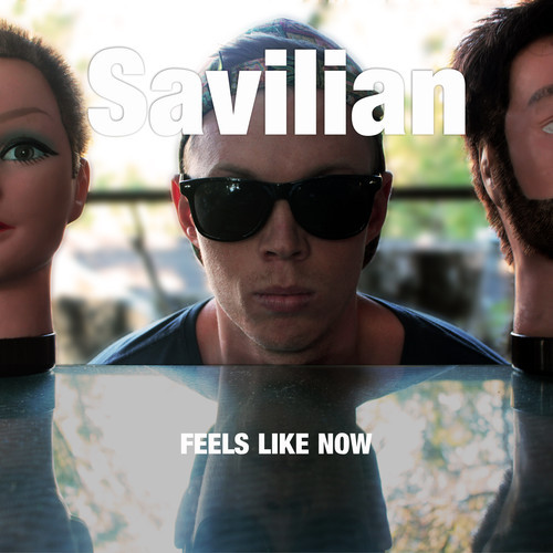 savilian feels like now