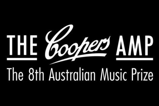 The-Coopers-Amp