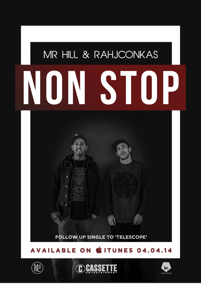 non-stop_a1-poster