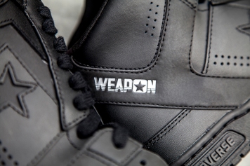 Weapon 86 Mid_3