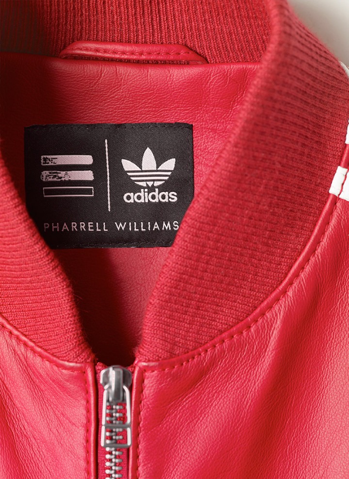 adidas-Originals-PHARRELL-WILLIAMS_fy3