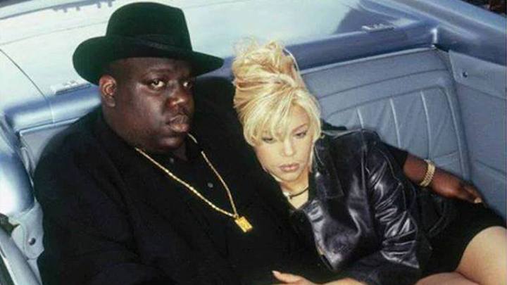 Notorious-BIG-and-Faith-Evans-1486135335