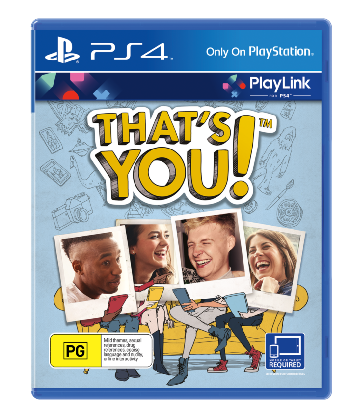 That_s_You_PS4_Packshot_ ANZ