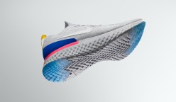 Nike_RN_React_Product_WHT_Detail1
