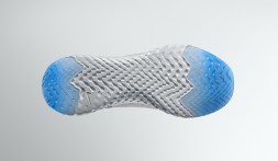 Nike_RN_React_Product_WHT_Detail4